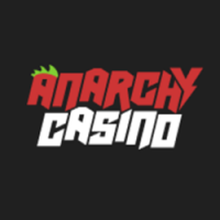 Anarchycasino