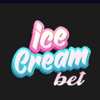 Icecreambet