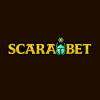 Scarabet