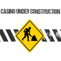 Under Contruction Casino