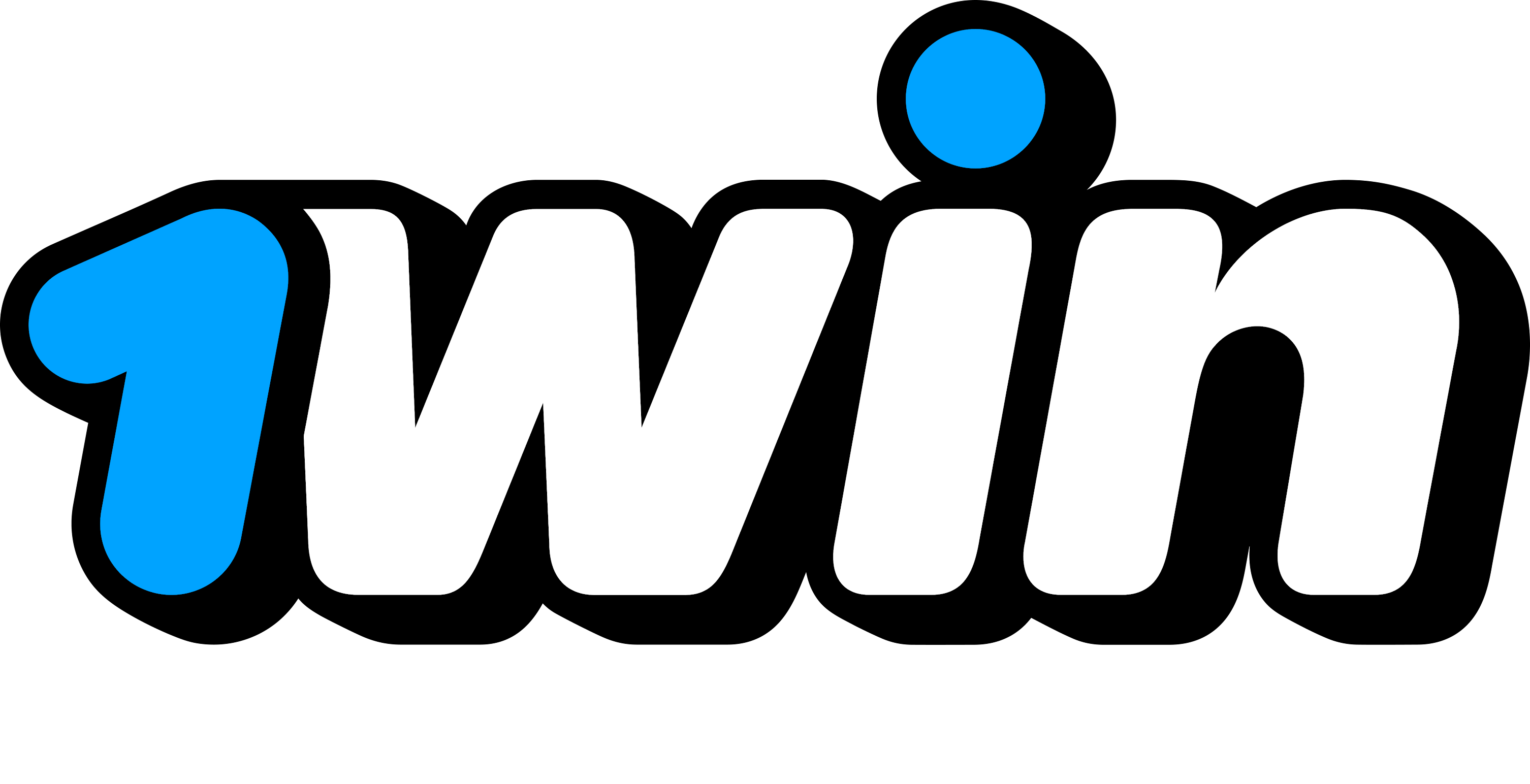 Logo 1Win