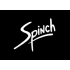 Spinch