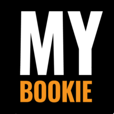 Mybookielogo E1718619330644