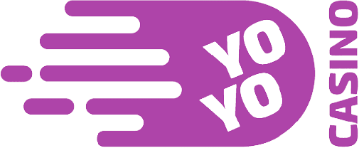 Yoyo